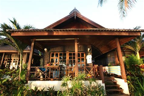 mae nam resorts|MAENAM RESORT .